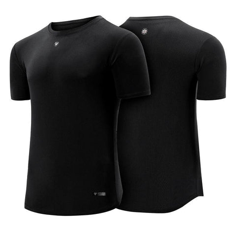 RDX T1 SHORT SLEEVE T-SHIRT - MMA Fightland